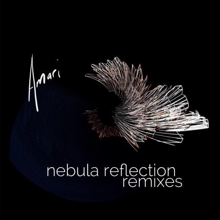 amari nebula reflection remixes