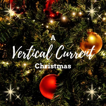 Vertical Current Christmas EP