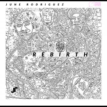Rebirth art