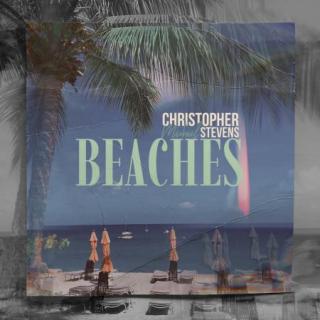 Beaches artwork