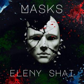 Masks art