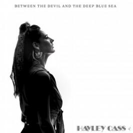 Hayley Cass, Between the Devil and the Deep Blue Sea