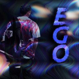 KYL IX Ego Art