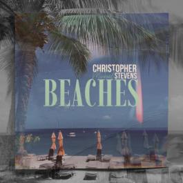 Beaches artwork