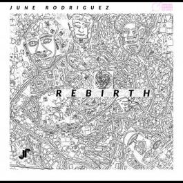 Rebirth art