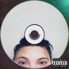 Dead Wrong EP cover